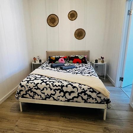 Appartement New Chill à Lisboa Extérieur photo
