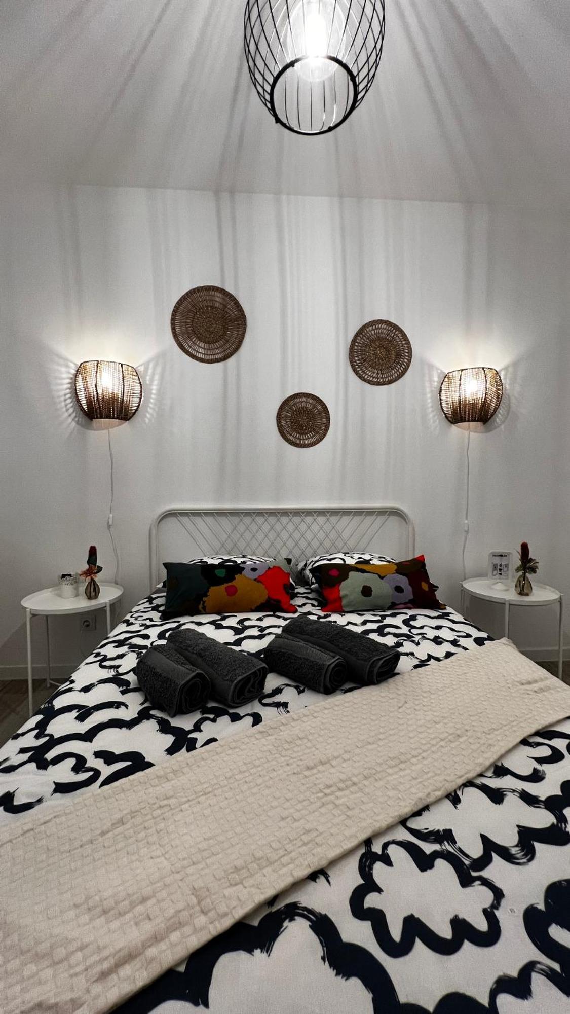 Appartement New Chill à Lisboa Extérieur photo