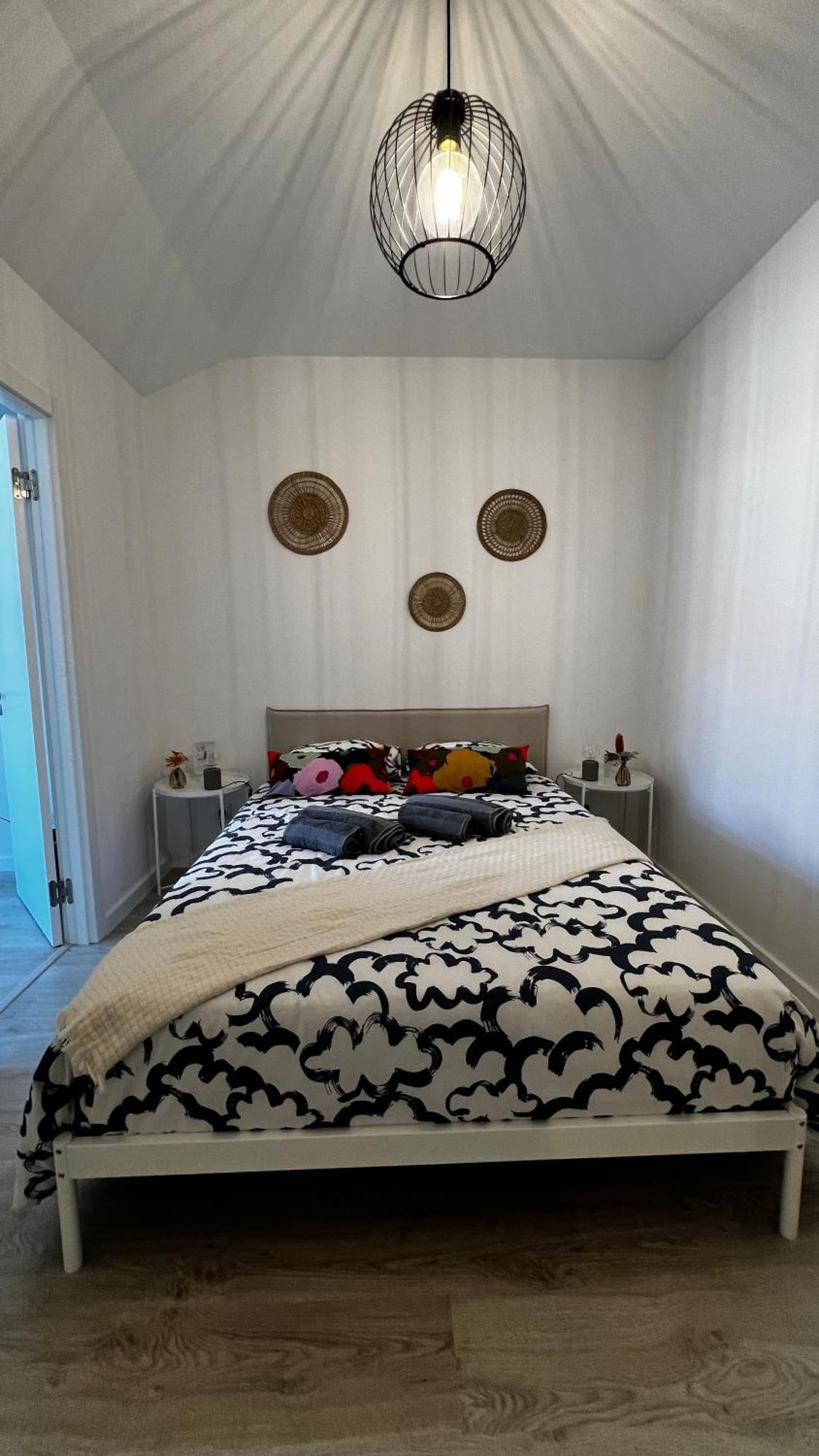 Appartement New Chill à Lisboa Extérieur photo