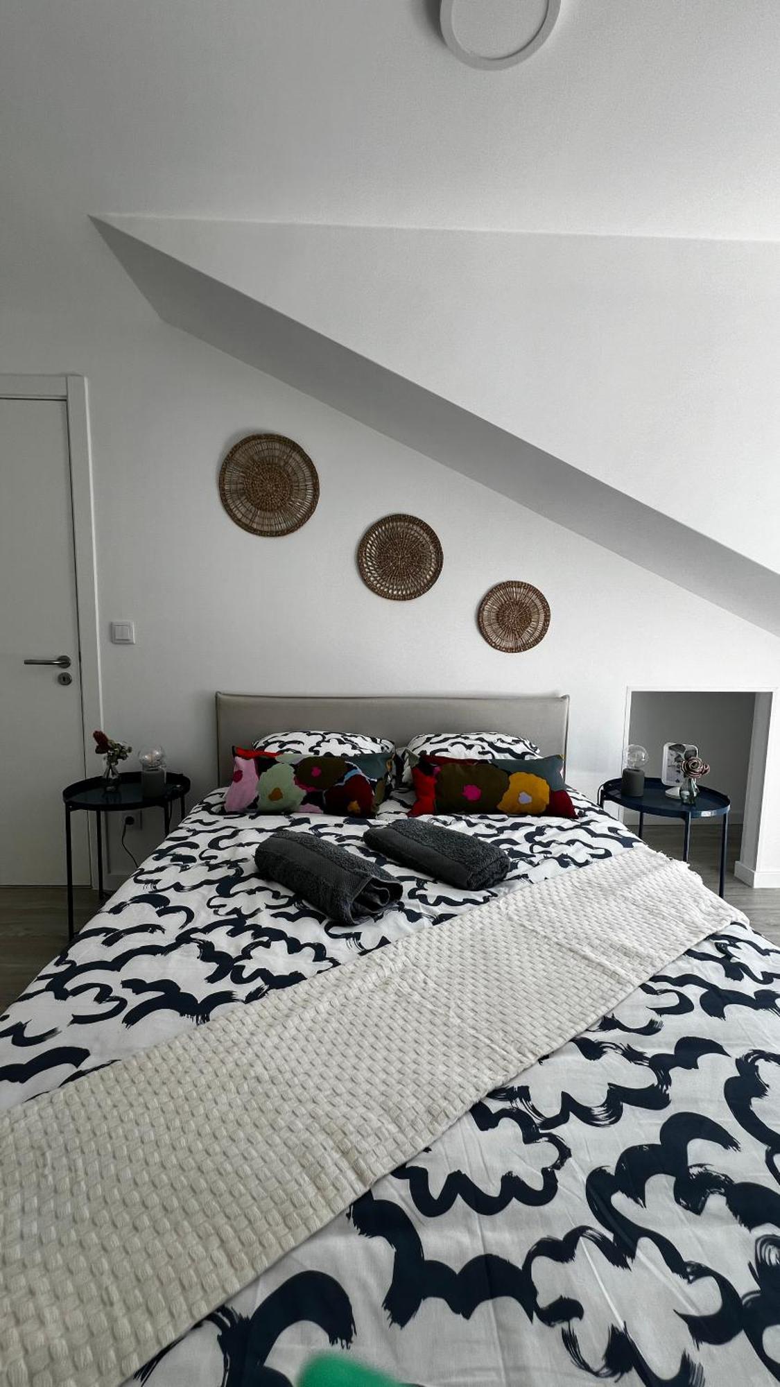 Appartement New Chill à Lisboa Extérieur photo